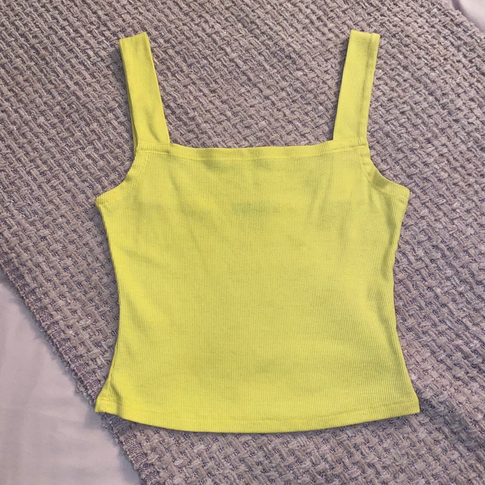 Shirts - Picture 2 of 2